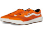 MTE Ultrarange 2.0 RW