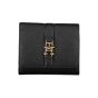 Tommy hilfiger Wallets-Woman-Черный