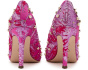 Welica Classic Pumps
