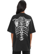 Anatomica Short Sleeve Crew