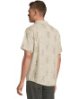 One And Only Lido Stretch Short Sleeve