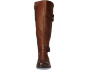 Jessie Wide Calf