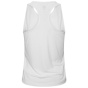 Dare 2b Женский жилет Dare2B Crystallise Active