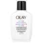Olay, активный увлажняющий, оригинальный жидкий и легкий лосьон, для нормальной и сухой кожи, 120 мл (4 жидк. унции)