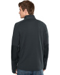 Micah Fleece