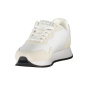 Tommy hilfiger Кроссовки - Мужские - Bianco