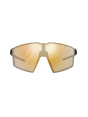 Солнцезащитные очки Julbo Edge Reactiv с усилителем света 1-3