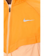 Stride Repel UV Running Jacket