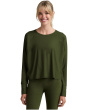 Featherweight Daydreamer Pullover