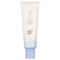 Beauty of Joseon Солнцезащитный крем Aqua-Fresh Rice B5 SPF50 - 50 мл