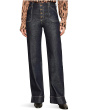 Ekara Slim Wide