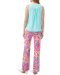 Brunella Top