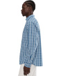 Wavecrest Plaidd Perfect Wash Shirt