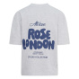 Rose London Все любят женские футболки