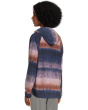 Microchill™ Snap Neck Pullover