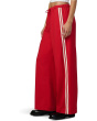 The Tina Track Pants
