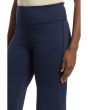 Moveknit Bonded Pants