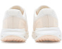 Glide Step Vortex Avalin