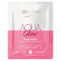 Biotherm Aquasource Aqua Supermask Glow - 1 шт.