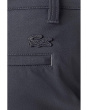 Commuter Pants