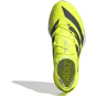 ADIDAS Мужские кроссовки Adizero Prime X3 STRUNG
