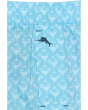Cotton Woven Boxers