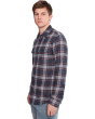Legend Sweater Shirt