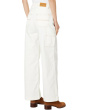 Refibra Carpenter Pants