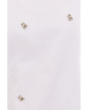 Campari Embellished Tank