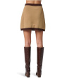 Artemis Skirt