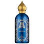 Attar Collection Парфюмерный спрей Azora Eau - 100 мл