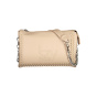 Byblos Bags-Woman-Бежевый