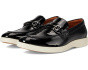Slayton Moc Toe Slip-On