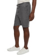 Drawstring Shorts