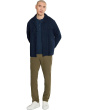Egon Henley K7263S26