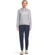 Evolution Half Dome Regular Hoodie