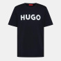 Hugo Футболка Dulivio