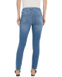 Ami Skinny Jeans
