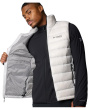 Arctic Crest™ Down Vest