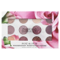 Physicians Formula, Rose All Play, букет теней для век, 1711516 роза, 13,7 г (0,48 унции)