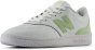 New Balance Women's BBW80 V1 Sneaker