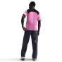 Nike T90 Energy Jrsy Sn54