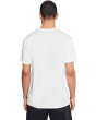 O'Neill TRVLR UPF Elevated Short Sleeve