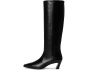 Stassi Boots 50