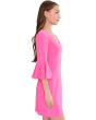 Scala Dress