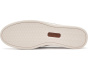 Pinch Long-weekender Penny Penny Loafers