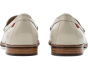 East Village Loafers