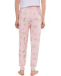 Pupcation Jogger PJ Pant
