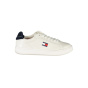 Tommy hilfiger Кроссовки - Женские - Bianco