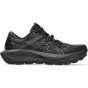 ASICS Женская обувь для бега по пересеченной местности гелевая-Trabuco 13 GTX